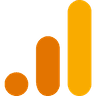 Google Analytics