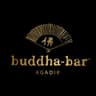Buddhabar Agadir