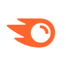 SEMrush